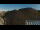 Webcam in La Thuile, 9.9 km