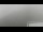 Webcam in La Thuile, 4.2 mi away