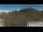 Webcam in La Thuile, 4.1 mi away