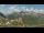 Webcam in La Thuile, 10.7 km entfernt