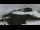 Webcam in La Thuile, 4.2 mi away