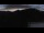Webcam in La Thuile, 4.3 mi away