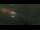 Webcam in La Thuile, 4.2 mi away