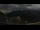 Webcam in La Thuile, 10.7 km entfernt
