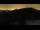 Webcam in La Thuile, 4.2 mi away