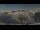 Webcam in La Thuile, 3.5 mi away