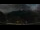Webcam in La Thuile, 4.2 mi away