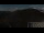 Webcam in La Thuile, 10.7 km entfernt