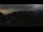 Webcam in La Thuile, 4.3 mi away