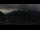 Webcam in La Thuile, 9.9 km