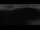 Webcam in La Thuile, 10.7 km