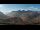 Webcam in La Thuile, 0.8 mi away