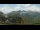Webcam in La Thuile, 4.3 mi away