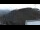 Webcam in La Thuile, 4.2 mi away