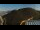 Webcam in La Thuile, 14.4 km entfernt