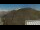 Webcam in La Thuile, 4.3 mi away