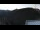 Webcam in La Thuile, 9.9 km