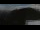 Webcam in La Thuile, 10.7 km