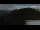 Webcam in La Thuile, 3.7 km