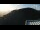 Webcam in La Thuile, 4.2 mi away