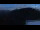 Webcam in La Thuile, 10.7 km