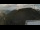 Webcam in La Thuile, 10.7 km