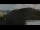 Webcam in La Thuile, 10.7 km