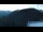 Webcam in La Thuile, 2.5 km
