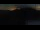 Webcam in La Thuile, 1 mi away
