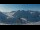 Webcam in La Thuile, 4.2 mi away