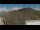 Webcam in La Thuile, 15 km entfernt