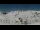 Webcam in La Thuile, 4.3 mi away