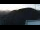 Webcam in La Thuile, 4.2 mi away