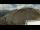 Webcam in La Thuile, 3.7 km