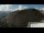 Webcam in La Thuile, 11.2 km