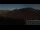 Webcam in La Thuile, 3.7 km