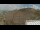 Webcam in La Thuile, 12 km entfernt