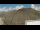 Webcam in La Thuile, 5.8 mi away