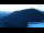 Webcam in La Thuile, 11.2 km entfernt