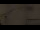 Webcam in La Thuile, 15 km entfernt