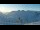 Webcam in La Thuile, 10.7 km