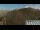Webcam in La Thuile, 3.1 km
