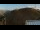 Webcam in La Thuile, 2.5 km