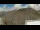 Webcam in La Thuile, 5.8 mi away