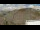 Webcam in La Thuile, 10.7 km
