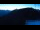 Webcam in La Thuile, 9 km