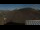 Webcam in La Thuile, 2.5 km