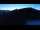 Webcam in La Thuile, 11.2 km