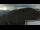 Webcam in La Thuile, 11.4 km