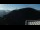 Webcam in La Thuile, 4.2 mi away